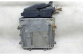 Блок управления двигателем ECU    A6391500679, 4M5112A650ND   Smart ForFour I