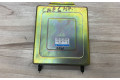 Блок управления двигателя MD322386, 5608   Mitsubishi Carisma