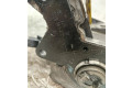 Vstřikovací čerpadlo 038145216, 038145216   Hyundai Accent    G4EA 