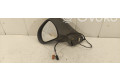 Zpětné zrcátko  Peugeot 207 2009  96806496XT  