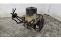 Jednotka ABS P04721765AB, A23005086900   Chrysler Voyager 2002