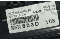 Zpětné zrcátko  Volkswagen Polo II 86C 2F 1985  6Q0920803D, 11008032009A  
