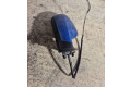 Zpětné zrcátko  Peugeot 307 2005  96577209, 4175  
