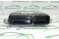 Řídící jednotka A6421506691   Mercedes-Benz ML W164 2005