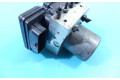 Jednotka ABS 61589-45100, IMPRK1244972   KIA Venga 2013
