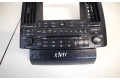 Блок управления климат-контролем 68260cg001   Infiniti FX