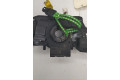 Подрулевой шлейф SRS 479452659R   Renault Twingo III