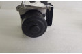 Jednotka ABS 7P0907379L, 7P5614517A   Porsche Cayenne (92A) 2012