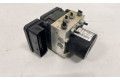 Jednotka ABS P31261142, 31261142   Volvo XC70 2009