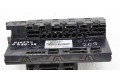 Блок комфорта 2035453201, 0295456732   Mercedes-Benz C W203   