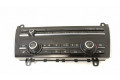 Блок управления климат-контролем 9229777, 922977701   BMW 5 GT F07