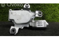 Моторчик заднего дворника 96627058    Chevrolet Captiva