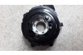 Подрулевой шлейф SRS 9122509   BMW X6 E71