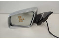 Zpětné zrcátko  Mercedes-Benz E A207 2011  A2128100916  