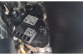 Přístrojová deska  Volkswagen Caddy 2016 04C903023L, F000BL08F2  