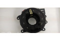 Подрулевой шлейф SRS 01404017, ANILLOAIRBAG   BMW X3 E83
