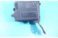 Блок предохранителей  PCFPP00296, IMPRK1298953   Peugeot 301    