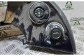 Блок управления климат-контролем 79600SMJG4   Honda Civic