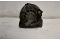 Масляный насос   8200660057, 8200660057  Renault Laguna III 