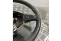Volant Audi A6 S6 C6 4F 2006 4F0419091BB  