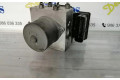 Jednotka ABS 51800745   Alfa Romeo 166 