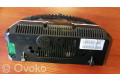 Přístrojová deska  BMW 7 E65 E66 2006 9110659  