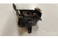   Pojistková skříňka 9638502580, T118470003   Citroen C2 2009