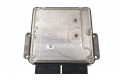 Блок управления двигателя DS7A12A650ANK, DG1A12B684AB   Ford Fusion II