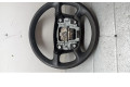 Volant Audi A6 S6 C5 4B 1998   