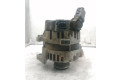 Генератор 37300-04950, 8400383   KIA Stonic      