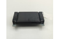 Дисплей    4G4310E889AA   Aston Martin Vantage III