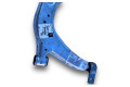 Блок комфорта 1614418480   Peugeot 306   