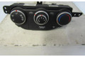 Блок управления климат-контролем 972501Y100EQ   KIA Picanto
