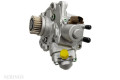 Vstřikovací čerpadlo HRP711, 28384347   Ford Grand C-MAX     