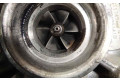  Турбина Renault Laguna I  7700101141B, 4541642   для двигателя G8TV760      