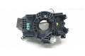 Подрулевой шлейф SRS 7700312986   Renault Trafic II (X83)