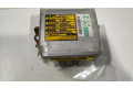 Блок подушек безопасности 8917035110   Toyota Hilux (N140, N150, N160, N170)