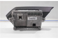 Дисплей    A2129004900, A2C53379480   Mercedes-Benz E AMG W212