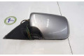 Zpětné zrcátko  BMW 5 E39 2001  51168266601, 51168266601  