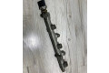 Топливная рампа 04C133320G   Audi Q2 -  