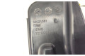 Подушка безопасности в сиденье 34021351, 2153445   Ford B-MAX