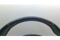 Руль BMW X5 F15  2013 - 2017 года 2460575385      