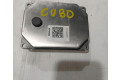 Блок управления 51926685   Fiat Fiorino