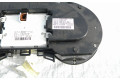Панель приборов 9666276380, 69189270U   Peugeot 5008       