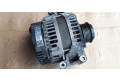 Генератор 4G0260805A   Audi A6 S6 C7 4G      
