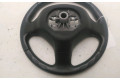 Volant Peugeot 308 2009 4112LE  