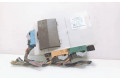   Pojistková skříňka 6G9T14C256GG, 30786820   Volvo S80 2007