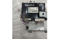 Блок комфорта CB8567560A   Mazda 5   
