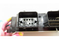 Блок подушек безопасности 95460702   Chevrolet Captiva