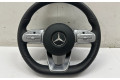 Volant Mercedes-Benz CLA C118 X118 2023 A0050072099, A0008604101  
